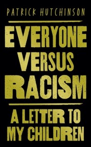 Everyone Versus Racism